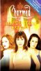 [Charmed 13] • Een duistere erfenis